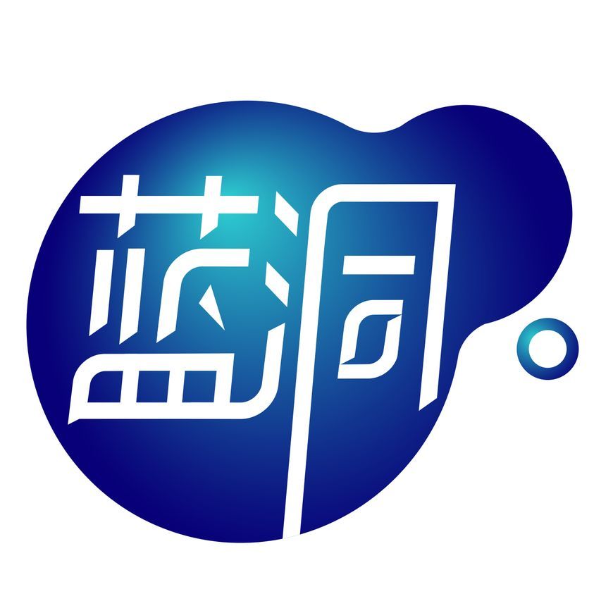 撰文 | 蓝洞商业 焦丽莎 九月初秋,创始人陈雪峰拉上爱回收所有高管