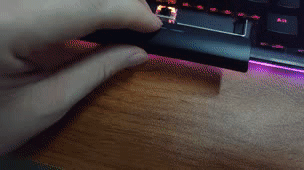304_170gif 动态图 动图