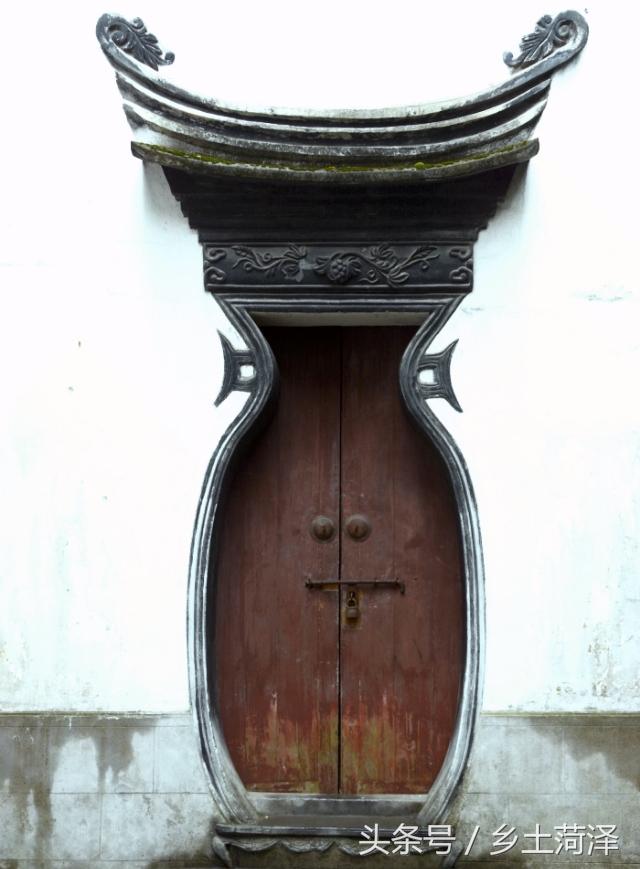 江南宝瓶门,出身总统府