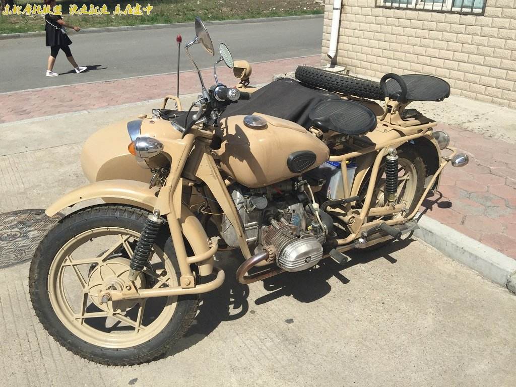 新长江750上市!只因为这一个理由,这辆车绝对不能买!