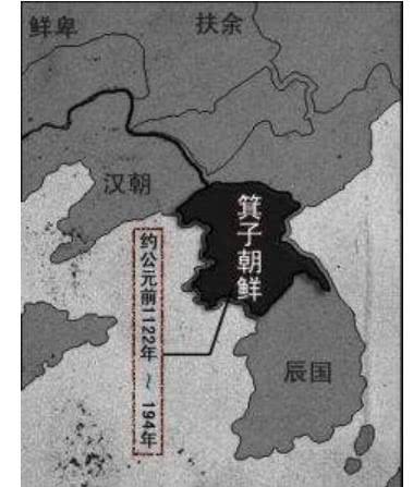 东北境内的扶余国,国祚绵延600多年,为啥消失了?