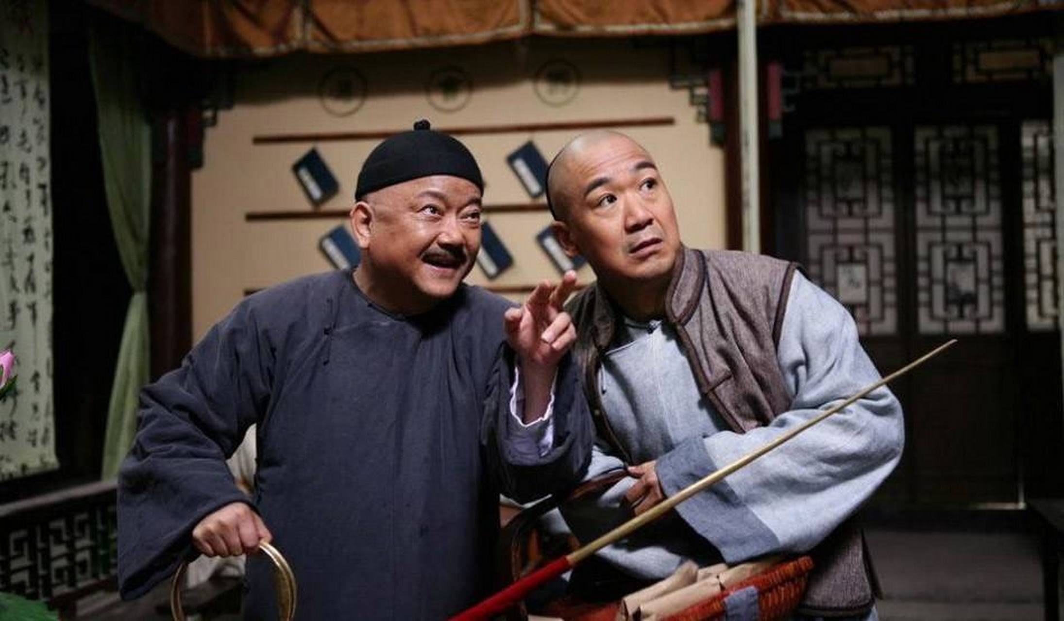 2018年度神动态#历史冷知识: ①新闻上书本上见到