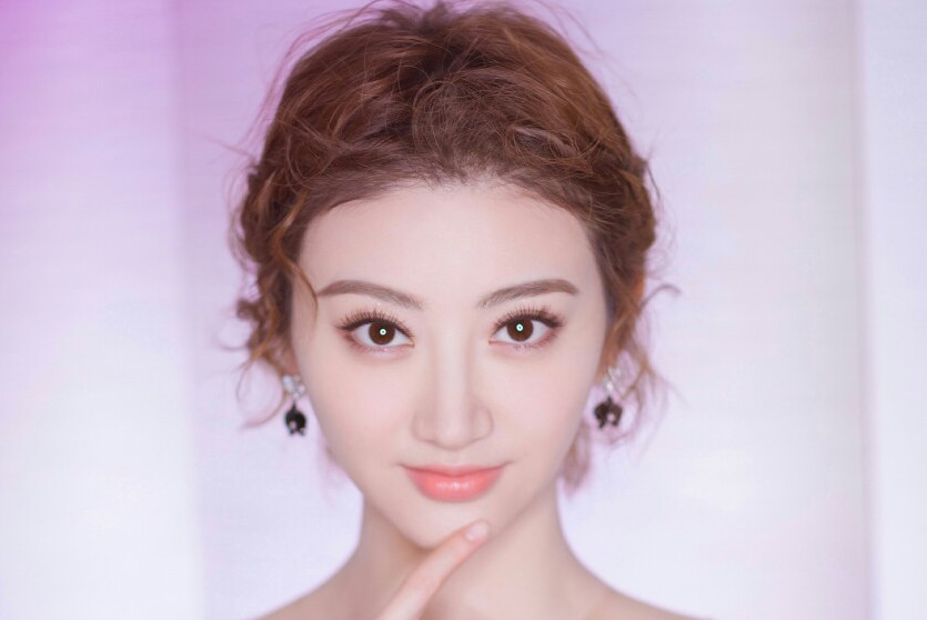 2020年最流行的眉形出炉啦!既百搭又耐看,减龄还不挑人