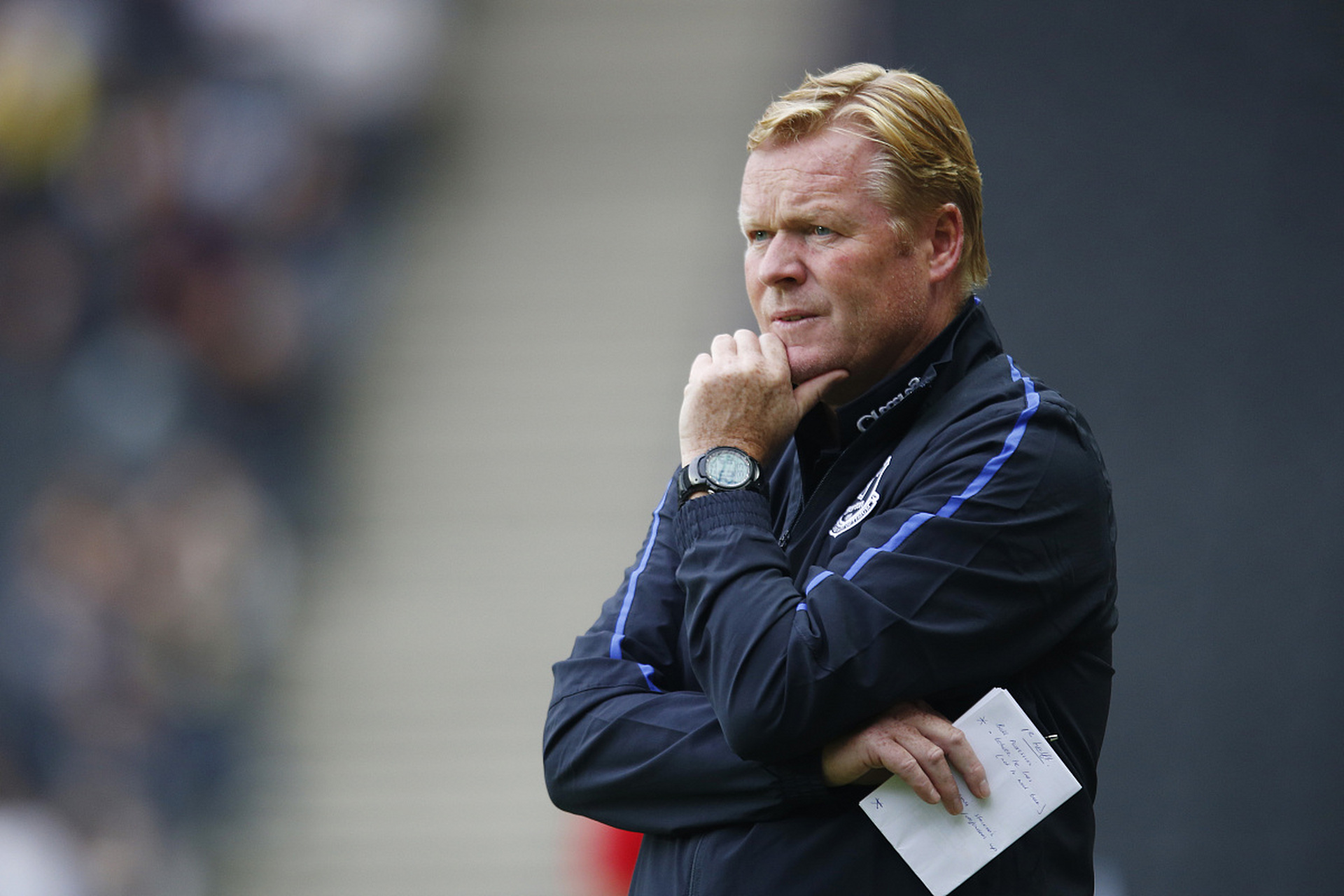 莫雷是费城76人队的总经理,他在选秀和交易方面有着独到的眼光和决策