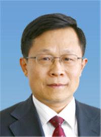 北京市纪委副书记杨逸铮出任中纪委驻国家市场监管总局纪检组组长