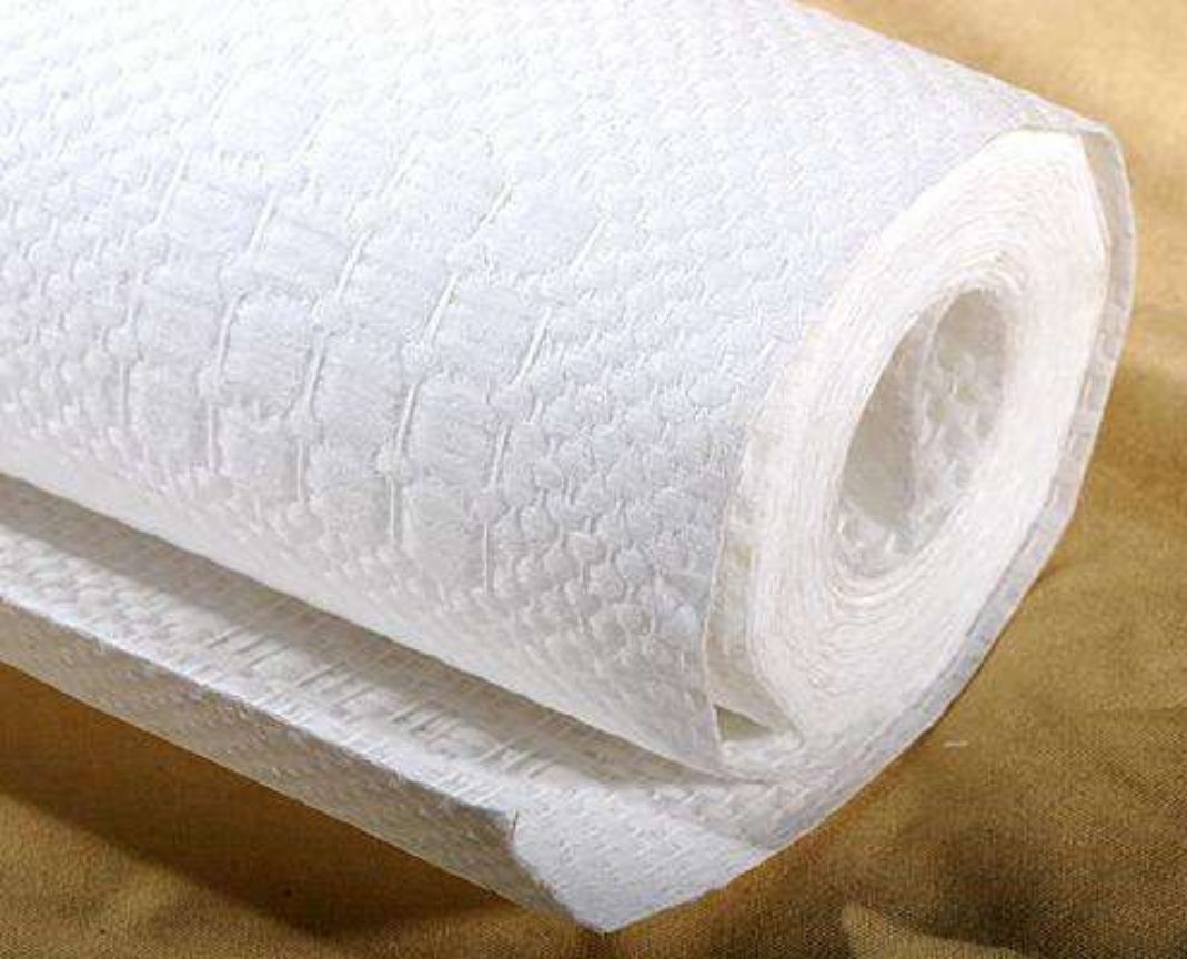 什么是海基布,海基布的优缺点