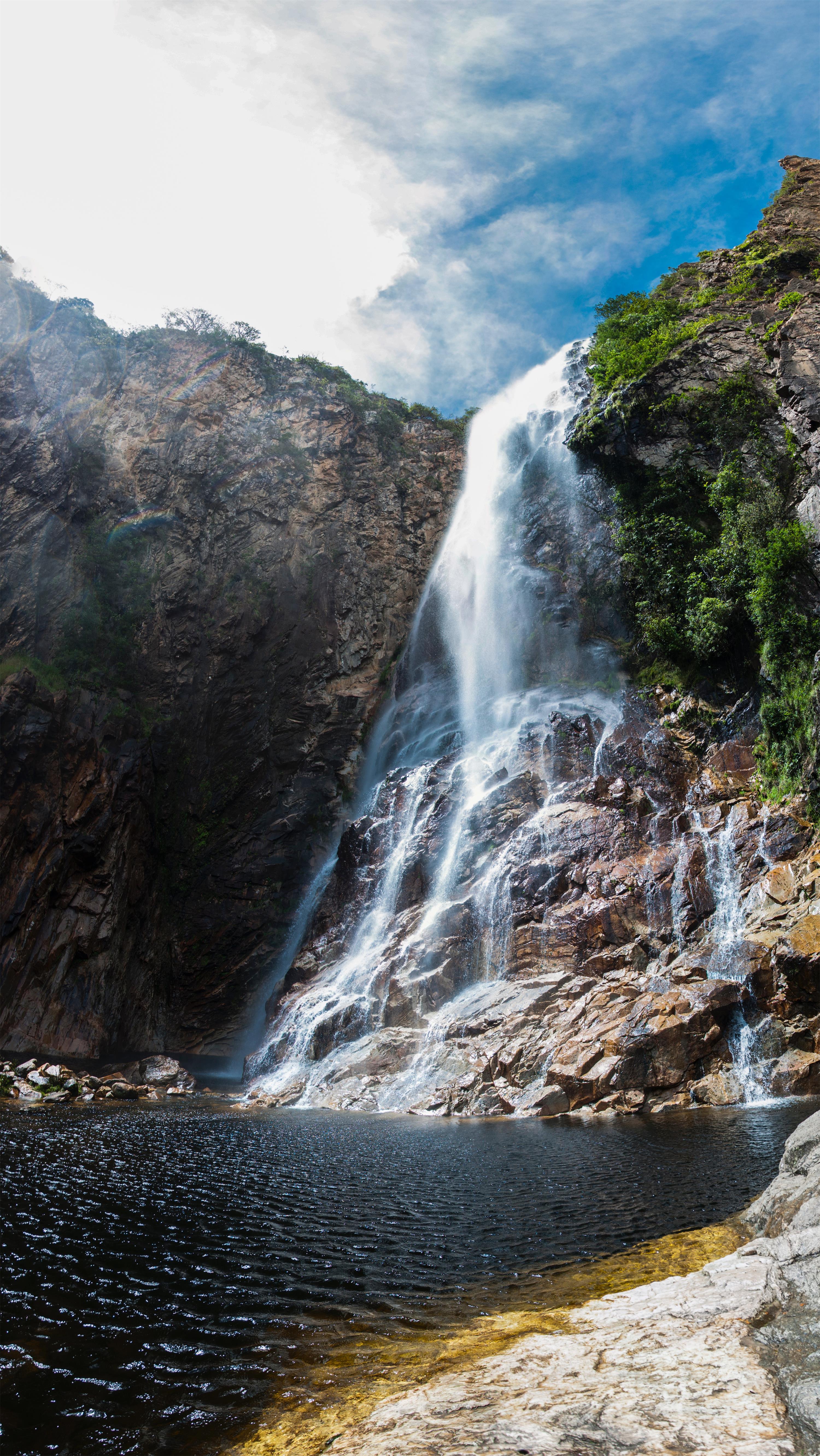 3000_5325竖版 竖屏