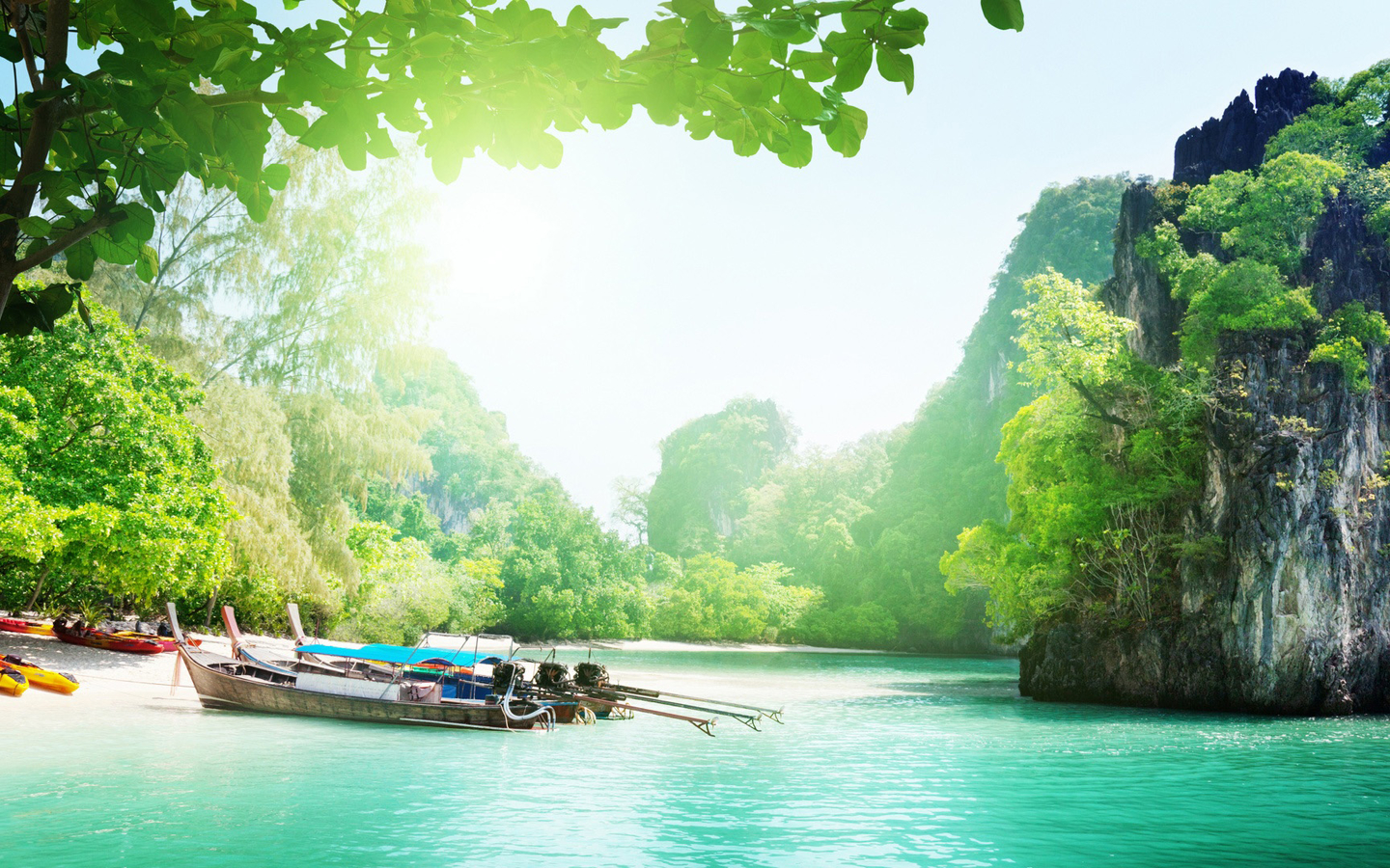 2.苗好一半谷,妻好一半福