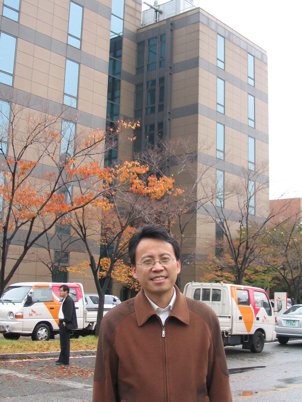 方朝晖作品集合,小编力荐《儒家修身九讲》