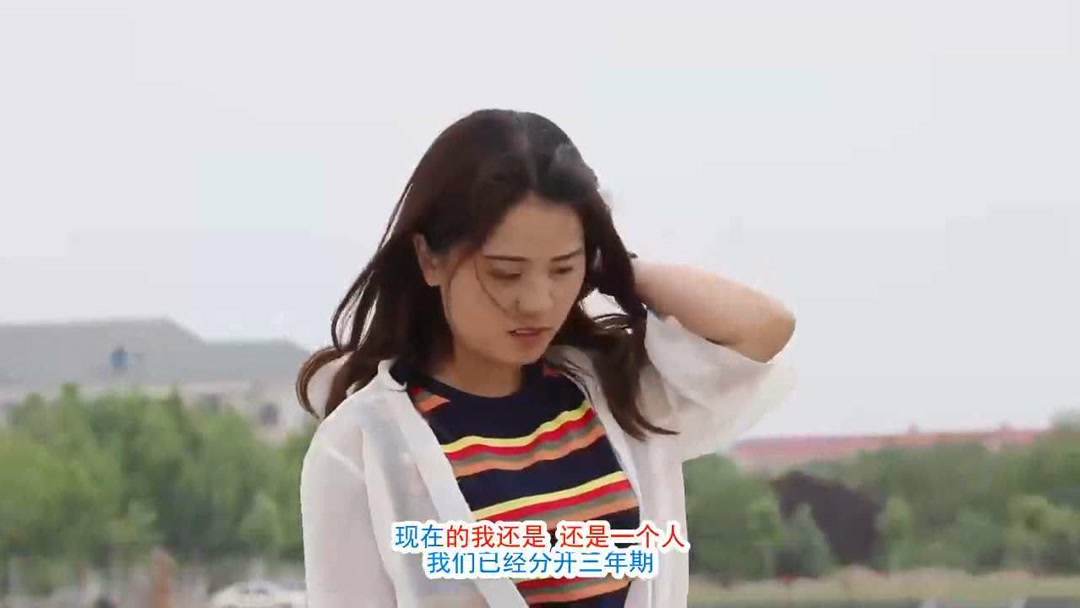 [图]怀旧音乐精选一首《曾经相爱那么深》永远的经典,节奏轻松温暖