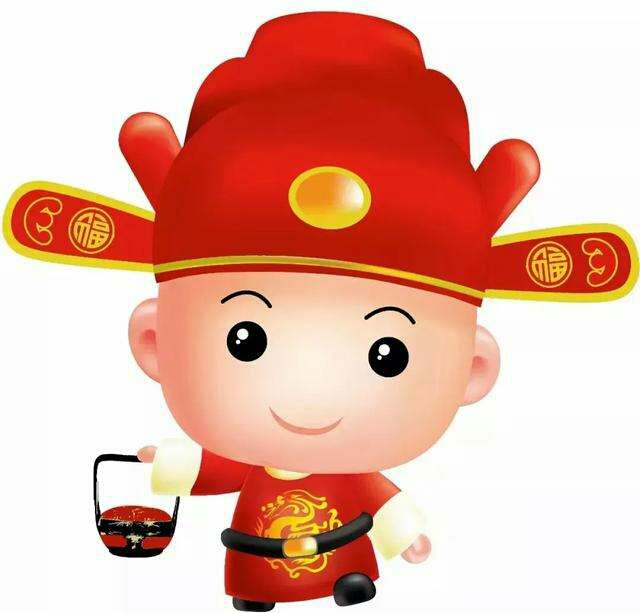 古代中探花,为何比中状元还高兴呢?