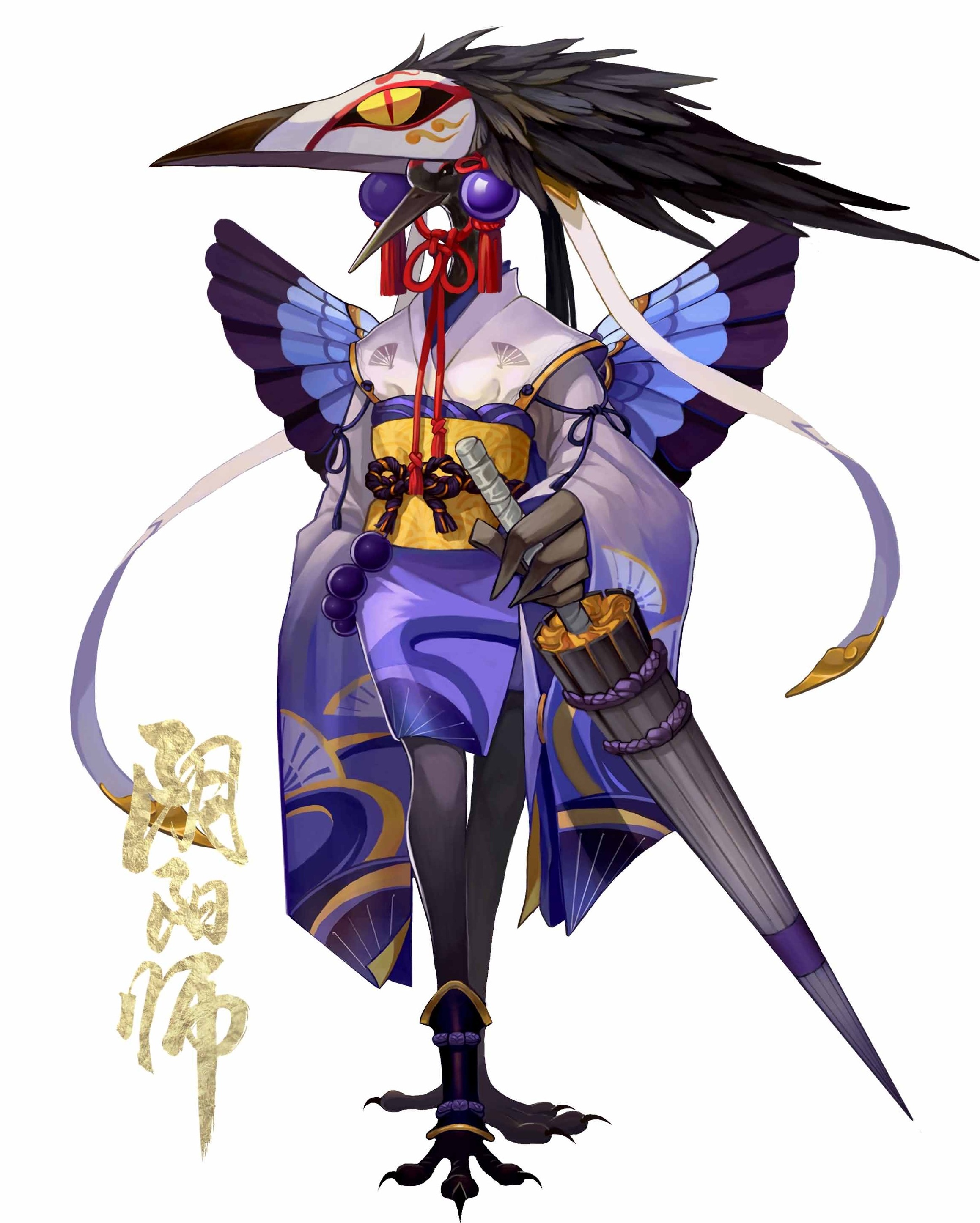 阴阳师:这3个式神觉醒后画风突变,尤其是他,被玩家们集体嘲笑