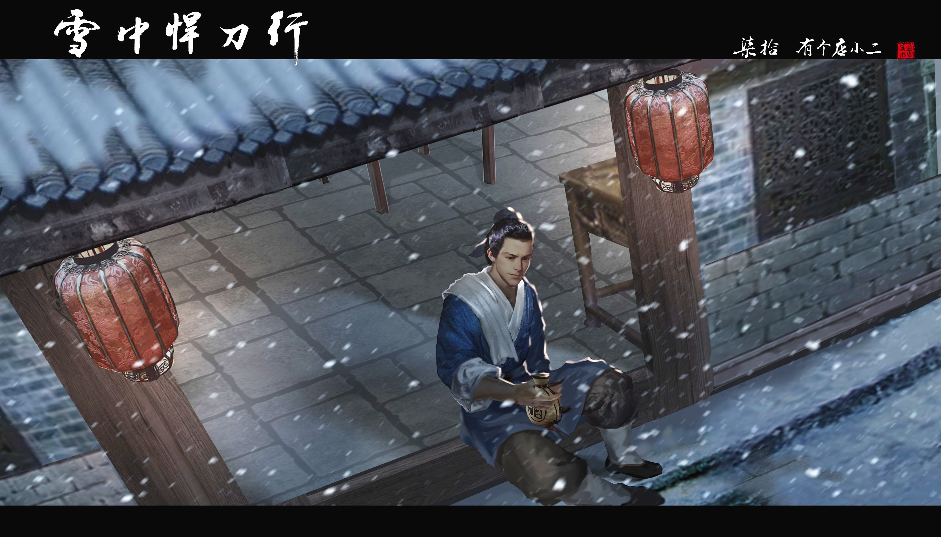 网文五大经典人物对白,木剑温华上榜,《遮天》狠人大帝最为惊艳