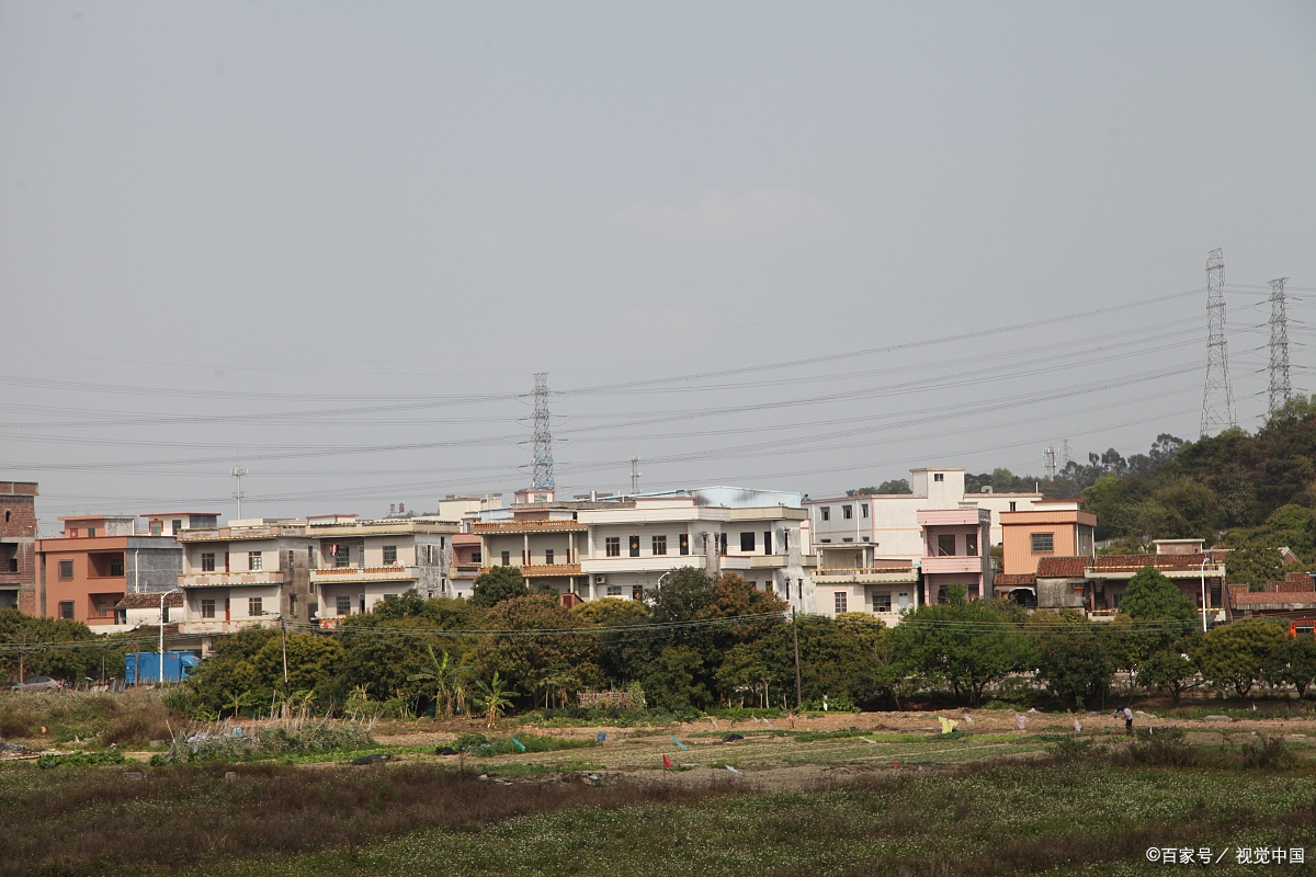 鹤浦镇大沙村旅游,鹤浦镇大沙村,位于浙江省宁波市象山县,是一个拥有