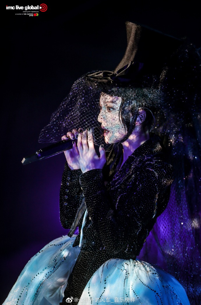 学着过年# #鼠年新愿# 真的突然想起来个事,现