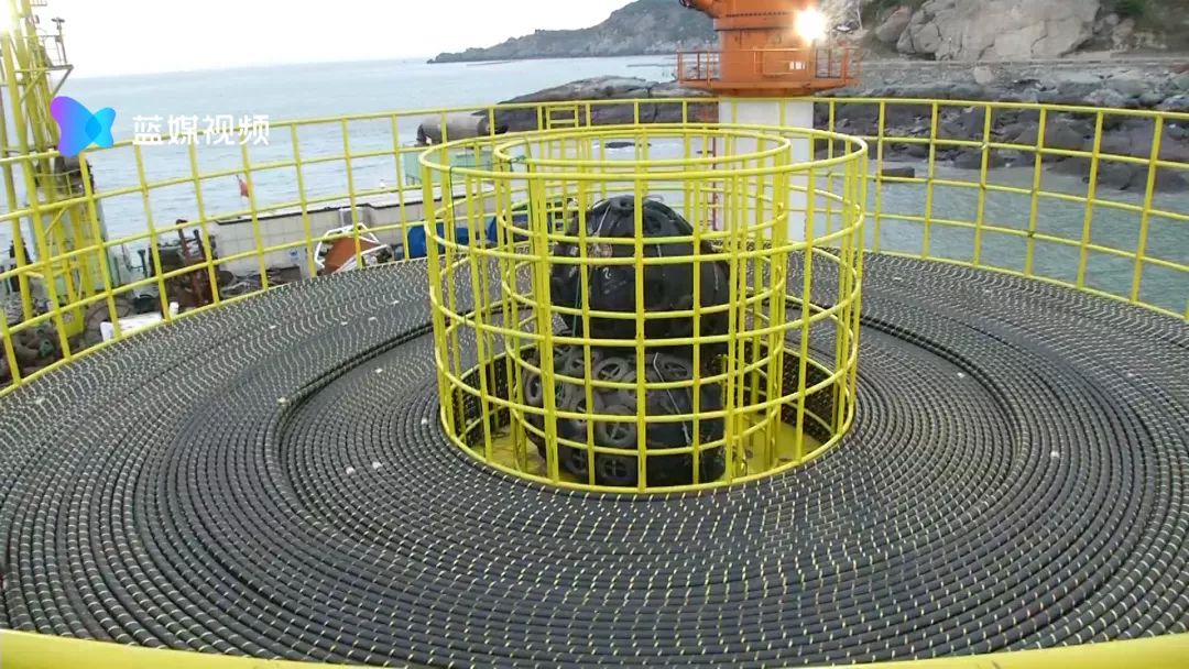 海底电缆 - 2020年最新商品信息聚合专区 - 百度爱采购