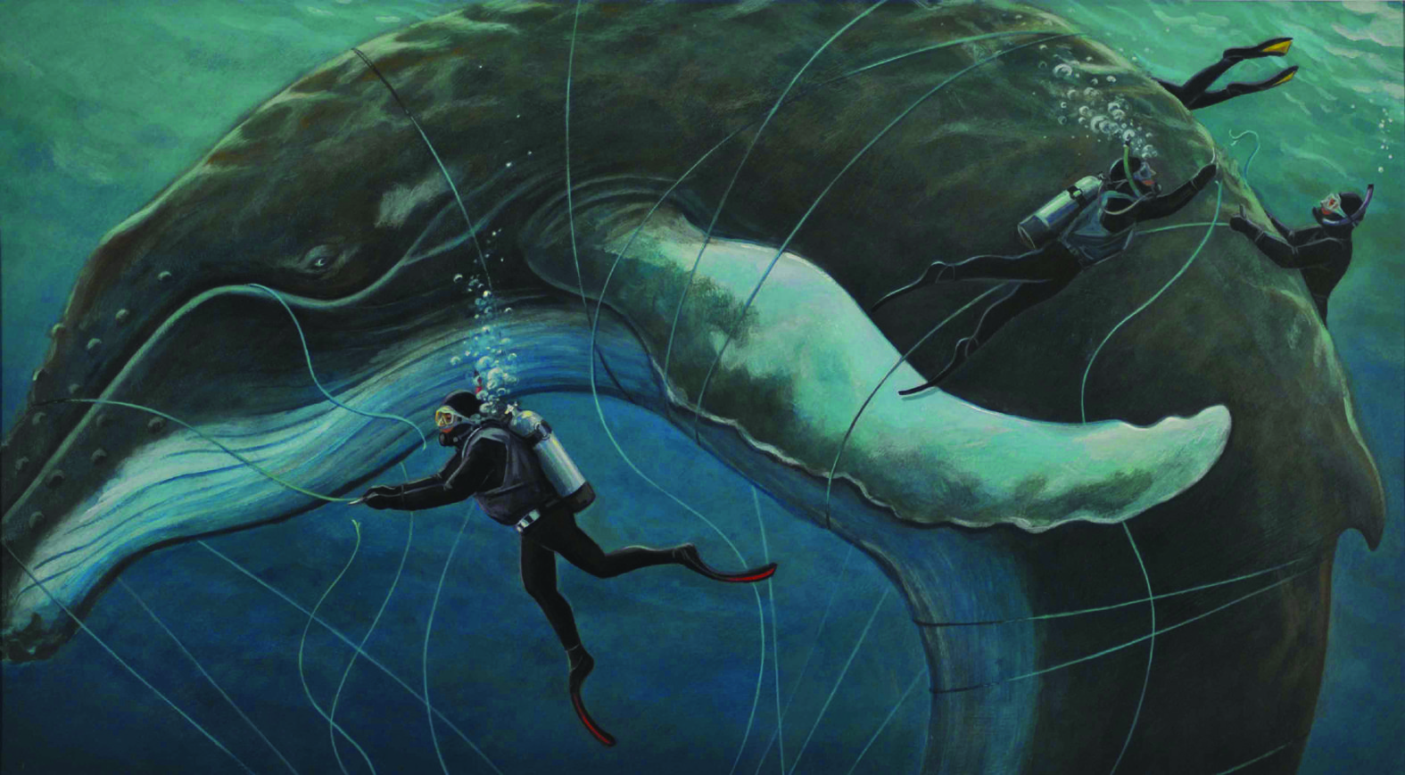 鱼网- 热门商品专区