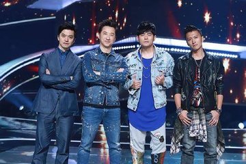 《好声音2019》即将来袭!导师一人已经确认,这下收视率稳了!