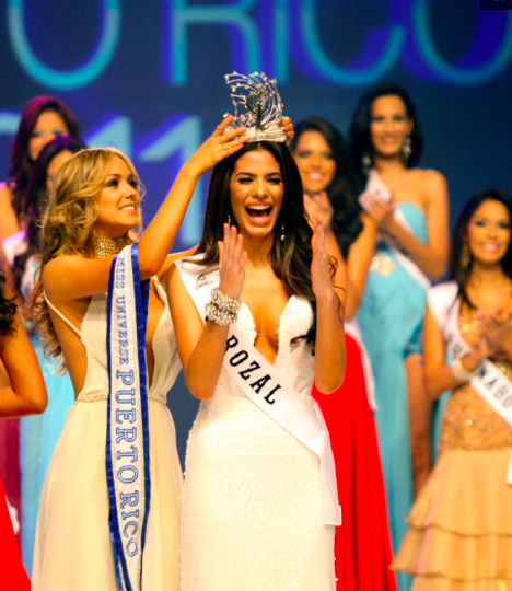 她是nba第一美妻!美到令人窒息,巴里亚:她包容了我的一切!