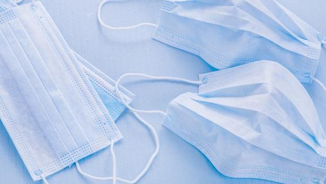 受疫情影响,云教育、云办公迎来投资机会了吗? 受疫情影响,云教育、云办公迎来投资机会了吗?