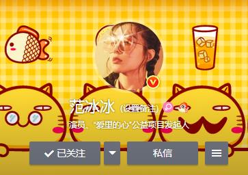 移动端适配的利器：lib-flexible 原理与实战