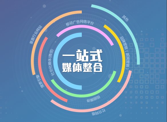 百度爱采购首页 商品专题_商场 优质回答 原标题:阿法猪官网邀请码