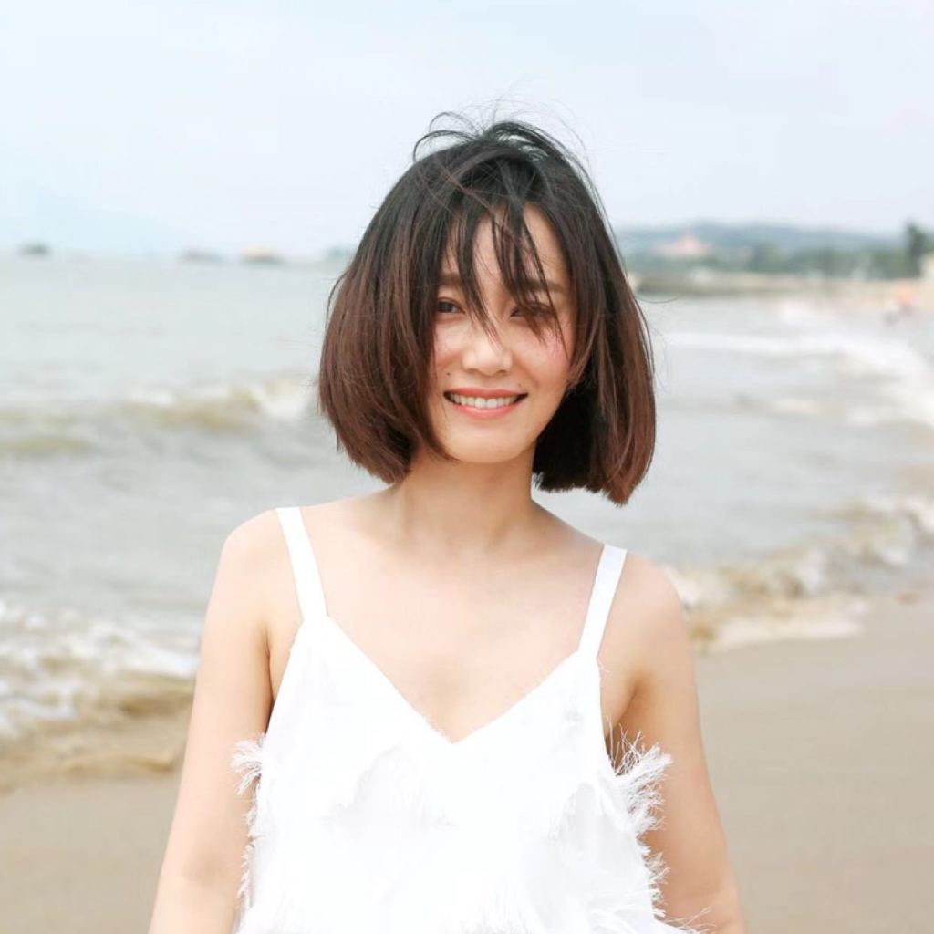 因《最好的我们》被大家熟知,如今凭借《亲爱的活祖宗