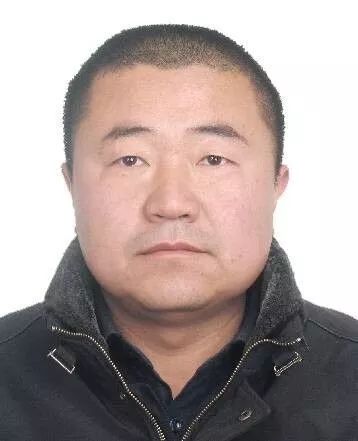 「扫黑除恶」关于公开缉捕在逃人员马春华(马大头)的悬赏通告