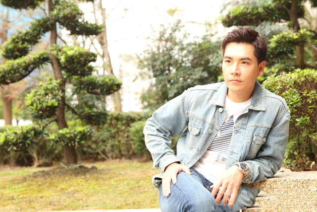 "可米小子"王传一近况如何?想多陪家人,曾连拍13部戏皆是配角