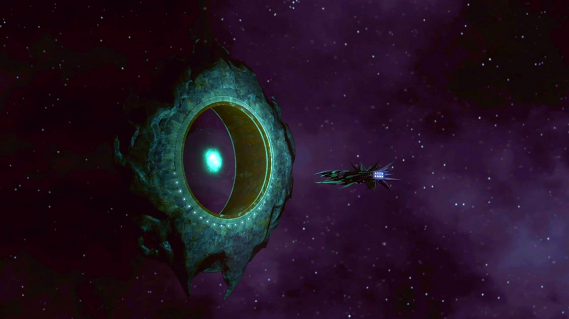 《龙神至尊》:平凡少年身藏邪龙神,神威震天下!