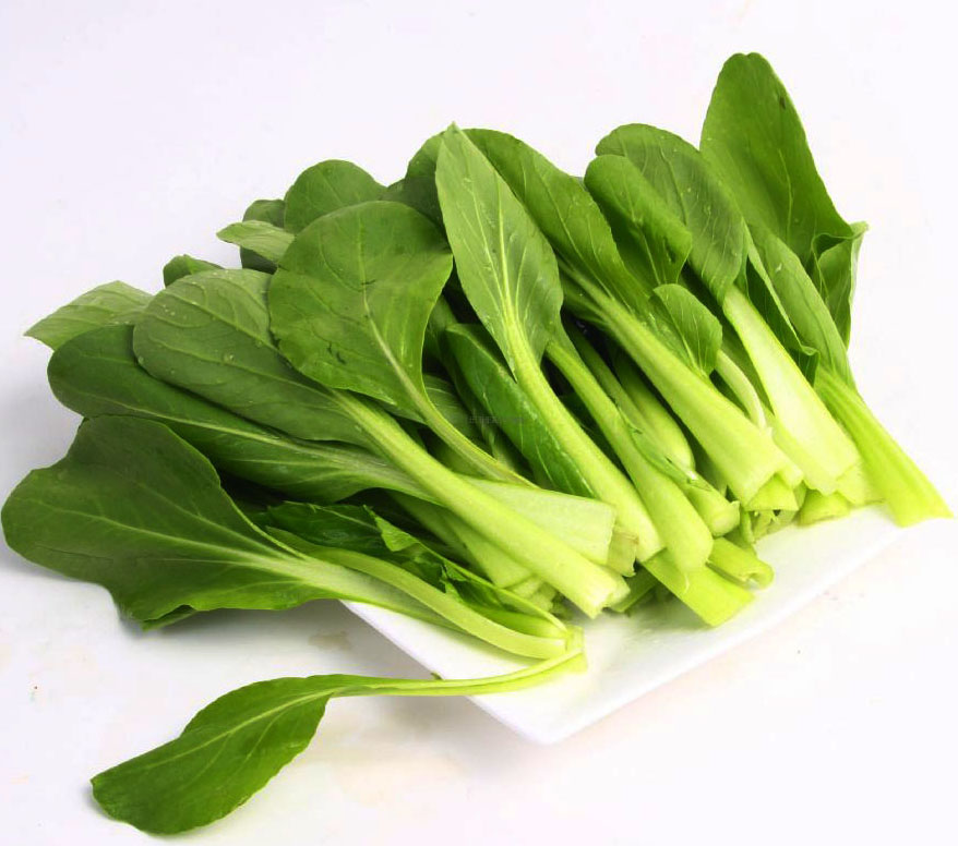 想不到这种常见的家常菜竟是长寿药!