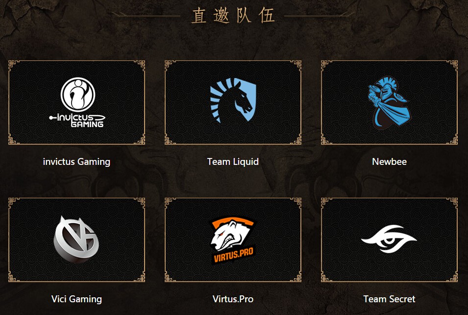 dac2018，冬奥钞20元目前价格