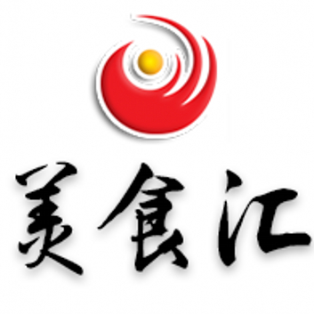 热播剧(装台)里的西安美食你吃过几个?