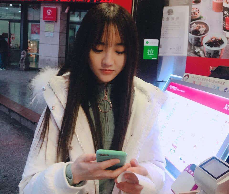 snh48李宇琪回应抄袭歌曲 是不够谨慎还是机翻?