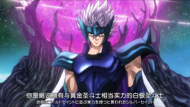 但是随着拉锯战的持续,还是可以看到黄金的实力占上风,不过里格尔肉身