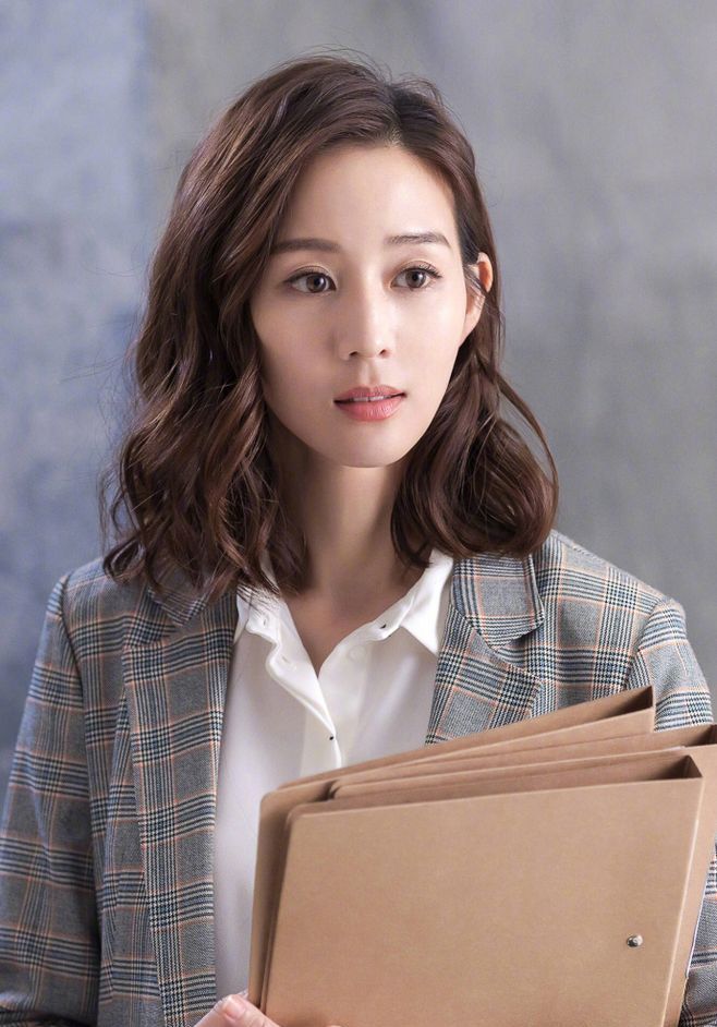 《带着仓库到大明》文笔清新脱俗,让人过目难忘,值得二刷三刷!