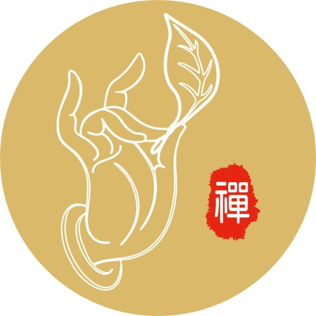 「自在禅茶」禅宗法脉之七祖 婆须蜜尊者