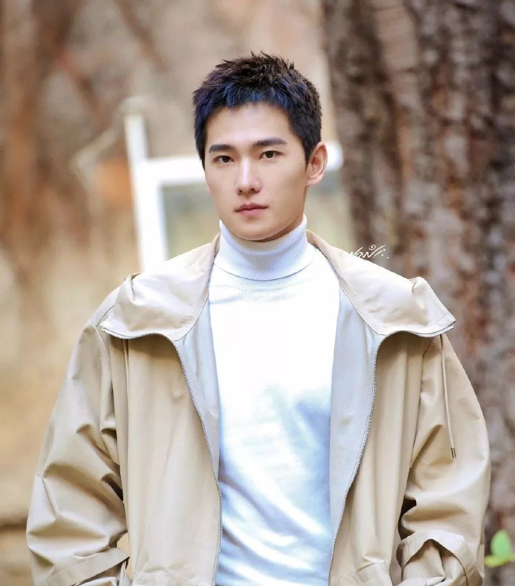 陈伟霆从不捐款?姐弟恋题材剧将火?杨洋脱离悦凯?张新成新合作