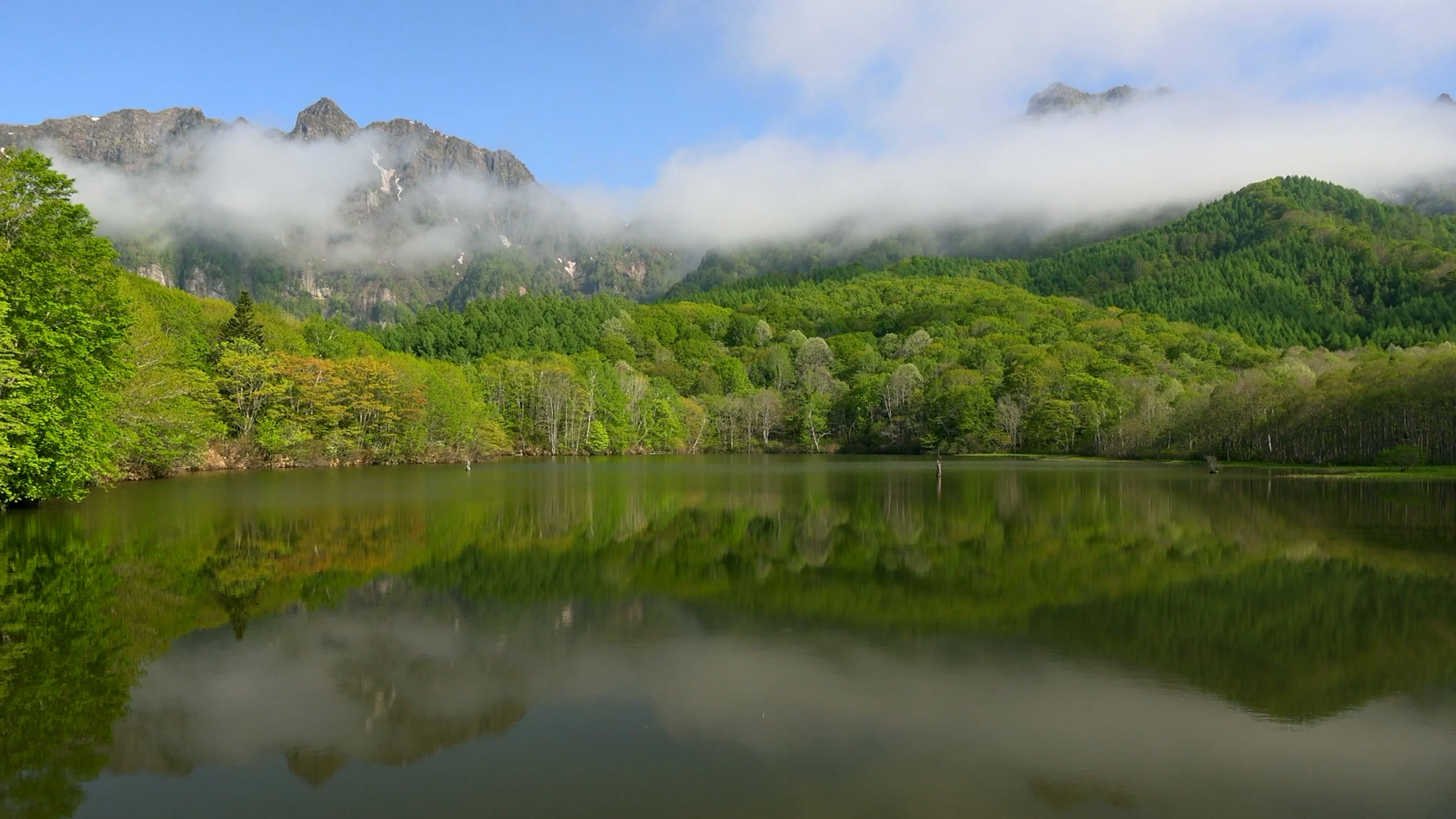 看风景 | 第二十一期