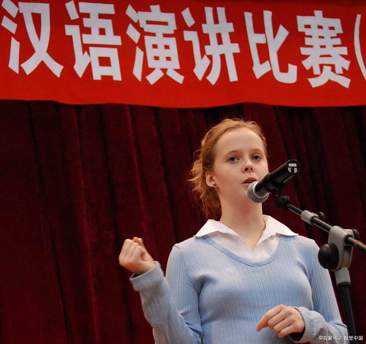 不要夸外国人"你中文说得真好"了,连中国人自己都不会说中文!