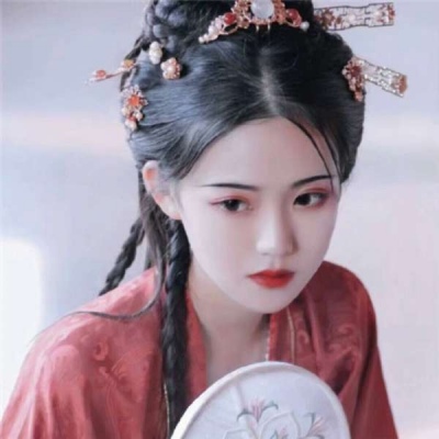 故事:我是不受宠的庶女,当初说要一直陪着我的人,如今却要杀我