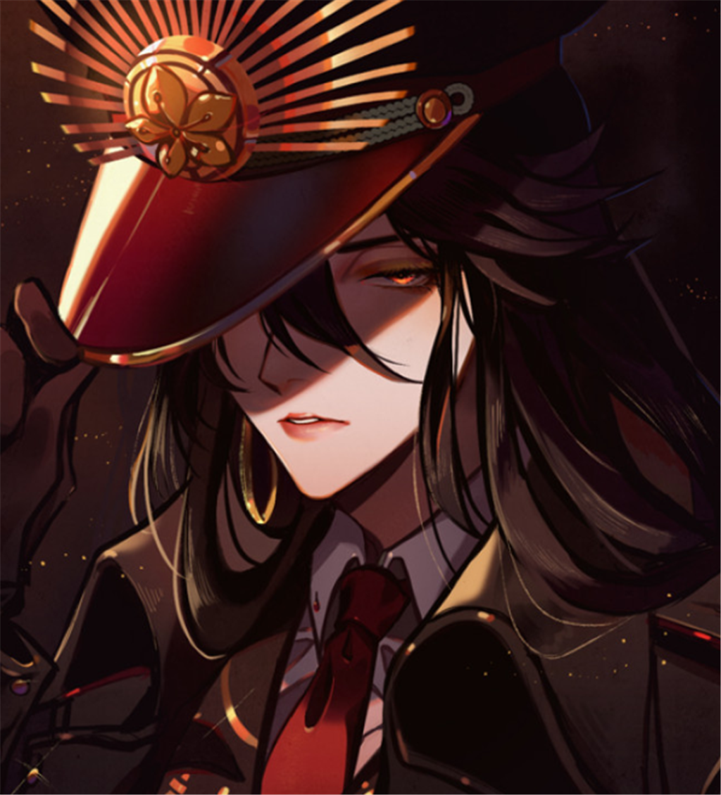 杀神王者回归都市,他精武道懂医术,古今奇门无所不通的修真文!