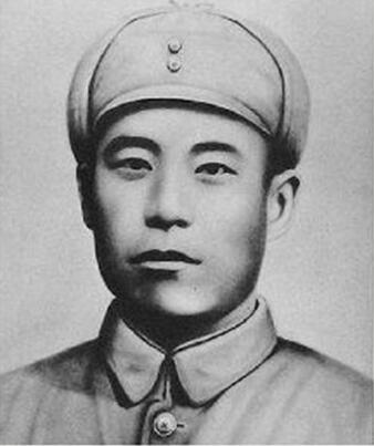 聊城英烈谱 马本斋:民族英雄爱国一生