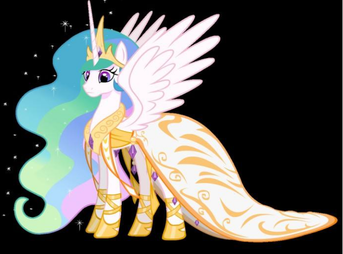 12星座专属"幸运小马",射手座活泼碧琪,双鱼座柔和甜心宝宝