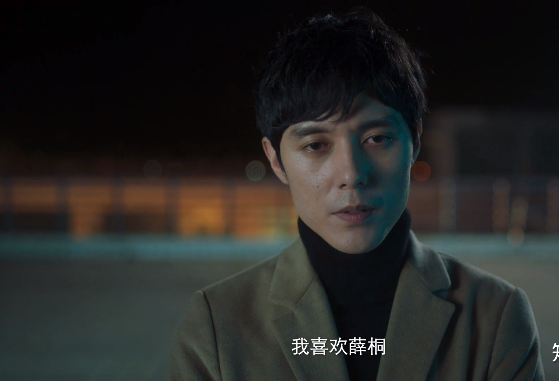 《独家记忆》番外:慕承和薛桐狂撒狗粮,张超上演学霸的浪漫求婚