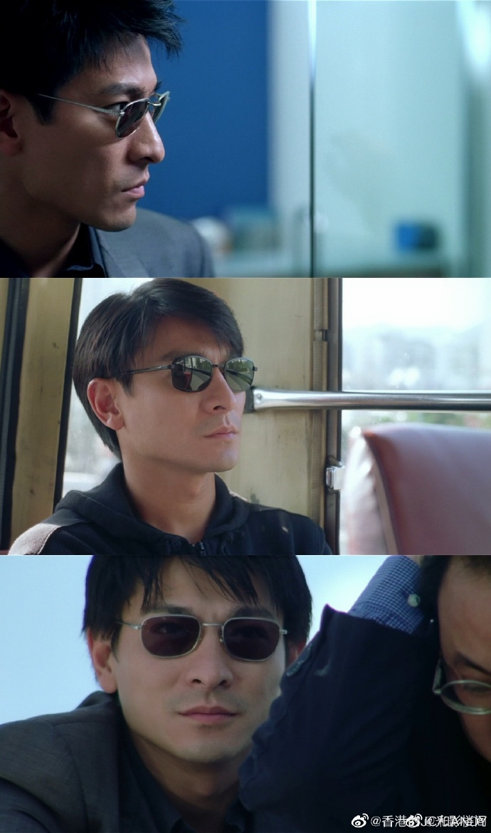 每日打卡# 上一次见你还是1996年1月16日,那个时