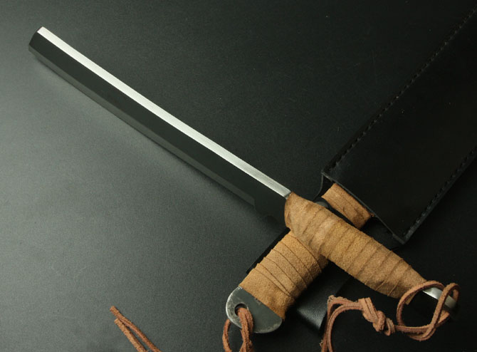 黑狗- 热门商品专区