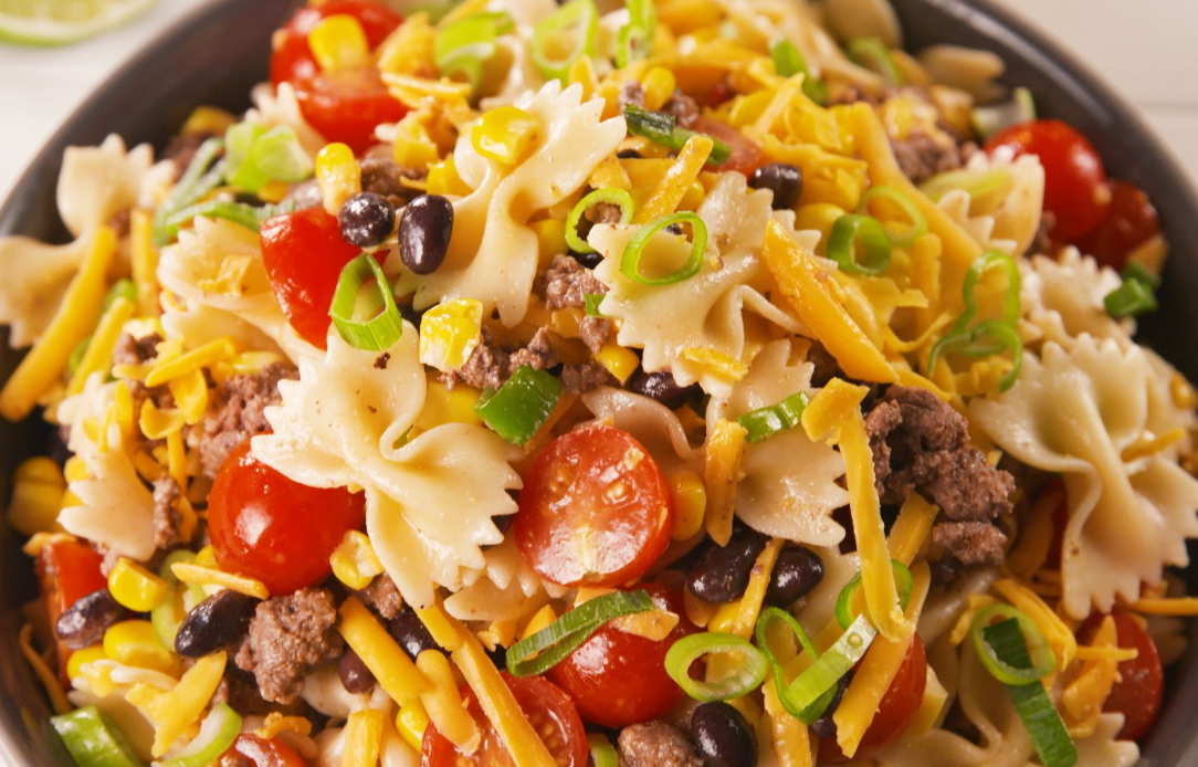 七,maccheroni共和国