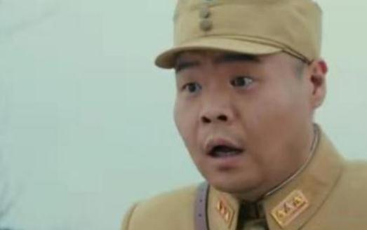 娘道:招娣代替盼娣去报仇,高棒子劫持告白,却不知是最后时刻