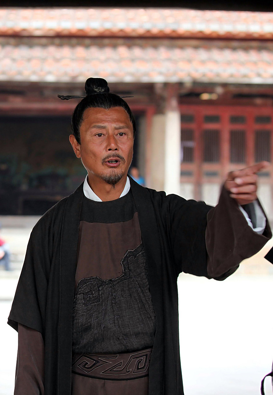 对于这部深受喜爱的电视剧来说,赵明远的去世无疑给